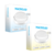 Tortuga Pared Exterior Redonda 12w Led Luz Calida O Fria - comprar online