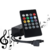 Controlador Led Rgb Control Remoto Audioritmico 12v 6a 72w