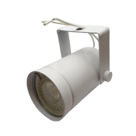 Cabezal Tacho Para Riel o Bandeja Dicro Led