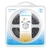 TIRA 2835 MACROLED IP20 600 LED X 5MTS