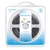 TIRA 5050 MACROLED IP66 300 LED X 5 MTS - comprar online