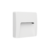 APLIQUE PARED EXTERIOR UNIDIRECCIONAL LED 3W - LED UNIVERSE