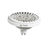 AR111 LED 15W GU10
