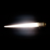 Listón Led Bajo Alacena SMD2835 220V 14W 120cm - LED UNIVERSE