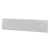 Base Rectangular Para 3 Luces 44CM - comprar online