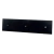 Base Rectangular Para 3 Luces 44CM