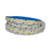 Tira Led 2835 Doble Blanco Cct Dual White Calido Frio Neutro