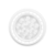 AR111 11W 220V - MACROLED PVC BLANCO en internet