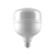 GALPONERA CORTA 28WTS E27