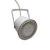 CABEZAL TACHO CORTO C/SOPORTE - AR111 - comprar online