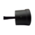 CABEZAL TACHO CORTO C/SOPORTE - AR111 - comprar online