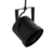 CABEZAL TACHO CORTO C/SOPORTE - AR111 - tienda online