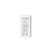 Controlador Para Tira Led Rgb+w Radiofrecuencia 30mts 288w - comprar online