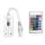 Controlador Tira Led Rgb+w Wifi