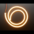 Kit Manguera Led Luces Neon Led Flex 5mts Colores + Fuente - LED UNIVERSE