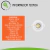 Imagen de PANEL CIRCULAR 3W LED COB