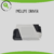 PANEL PLAFON APLICAR CIRCULAR CANDIL 12W - LED UNIVERSE