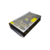 Fuente De Alimentacion 24v 8.3a 200w Switching Bornera Led - comprar online