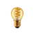 GOTA 3W FILAMENTO LED - GOLDEN