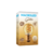 GOTA 3W FILAMENTO LED - GOLDEN - comprar online