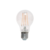 LAMPARA FILAMENTO LED E27 4W CLARA
