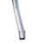 PERFIL DE ALUMINIO 7mm X 12mm X 1M Para Neón Flex 6x12mm en internet