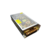 Fuente De Alimentacion 24v 8.3a 200w Switching Bornera Led