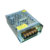 Fuente Transformador 24v 2 Amp 48w Switching Trafo Metal