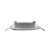 Spot De Embutir Dicroica Led Gu10 Embutido Aluminio en internet