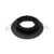 Spot De Embutir Dicroica Led Gu10 Embutido Aluminio - tienda online