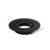 Spot De Embutir Dicroica Led Gu10 Embutido Aluminio - LED UNIVERSE