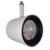 Cabezal Para Riel o Bandeja Antideslumbrante Para Dicro Led - tienda online