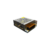 Fuente De Alimentacion 12v 5a 60w Switching Bornera Perforada Led