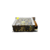 Fuente De Alimentacion 12v 5a 60w Switching Bornera Perforada Led - comprar online