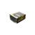 Fuente De Alimentacion 12v 3amp 36w Switching Bornera Led - comprar online