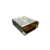 Fuente De Alimentacion 12v 8.3amp 100w Switching Bornera Led