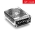 FUENTE POWERSWITCH 12V 4A GAB METALICO IP20