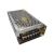 Fuente De Alimentacion 12v 15amp 180w Switching Bornera Led