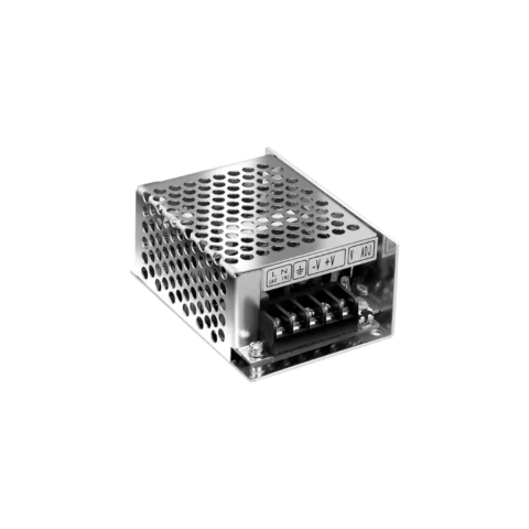 Fuente de Alimentacion 24V 35W 1.5A IP20 PowerSwitch - comprar online