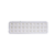 LUZ DE EMERGENCIA 30 SMD LEDS - GAMASONIC - comprar online