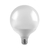 GLOBO G120 MACROLED 18W E27