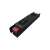 Fuente Slim Ultra Chata 12V 100W 8,33A - comprar online
