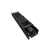 Fuente Slim Ultra Chata 12V 100W 8,33A