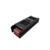 Fuente Slim Ultra Chata 12V 150W 12,5A - comprar online