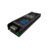 Fuente Slim Ultra Chata 12V 400W 33,3A - comprar online