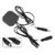 Sensor Tactil Touch Dimmer de Superficie 12V o 24V