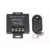 Dimmer Para Tira Monocolor 12-24V 30A Control Remoto RF