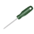 Destornillador Phillips Punta en Cruz Imantada Magnetico HP1x100mm Jadever
