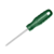 Destornillador Phillips Punta en Cruz Imantada Magnetico PH3x200mm Jadever
