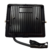 Reflector Led 30w Proyector Led Exterior IP65 en internet